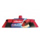 Broom Refill Vileda DuActiva Broom Refill Vileda DuActiva