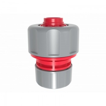 AWTOOLS AW61008 water hose fitting 20 pc(s)