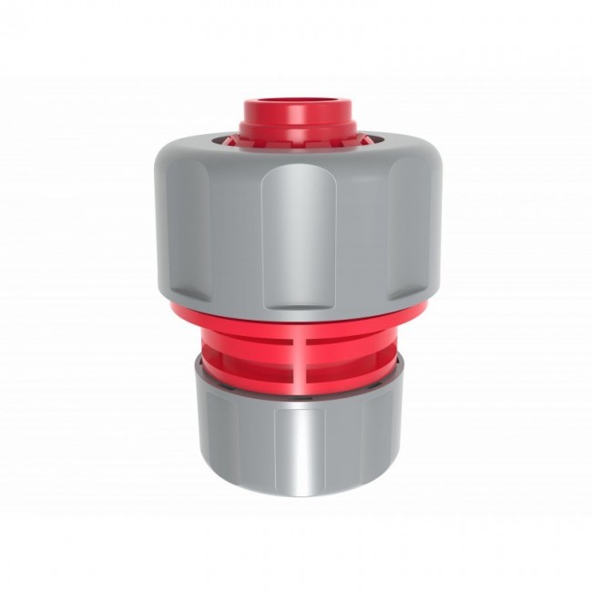 AWTOOLS AW61008 water hose fitting 20 pc(s) AWTOOLS AW61008 water hose fitting 20 pc(s)