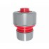 AWTOOLS AW61008 water hose fitting 20 pc(s)