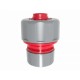 AWTOOLS AW61008 water hose fitting 20 pc(s) AWTOOLS AW61008 water hose fitting 20 pc(s)