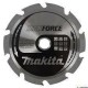 Makita B-32247 circular saw blade 19 cm 1 pc(s) Makita B-32247 circular saw blade 19 cm 1 pc(s)