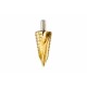 DeWALT DT5026-QZ drill bit Step drill bit DeWALT DT5026-QZ drill bit Step drill bit