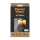PanzerGlass Screen Protector iPhone 14 Pro | Classic Fit