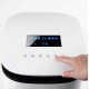 Black+Decker portable air conditioner Black+Decker portable air conditioner
