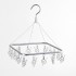 RAYEN Hanging Dryer 16 Clips