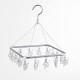 RAYEN Hanging Dryer 16 Clips RAYEN Hanging Dryer 16 Clips