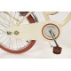 Children's Bike 20