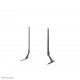 Neomounts DS45-430BL19 TV stand 23-75 Neomounts DS45-430BL19 TV stand 23-75