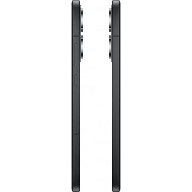 Oppo Reno 13 PRO 5G DS 12/512GB Graphite Grey Oppo Reno 13 PRO 5G DS 12/512GB Graphite Grey