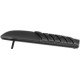 HP 965 Ergonomic Wireless Keyboard HP 965 Ergonomic Wireless Keyboard
