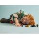 LEGO CITY 60400 GO-KARTS AND RACE DRIVERS LEGO CITY 60400 GO-KARTS AND RACE DRIVERS