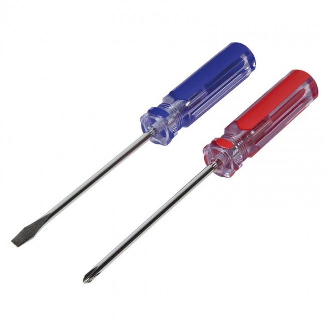 LogiLink WZ0030 cable preparation tool kit LogiLink WZ0030 cable preparation tool kit