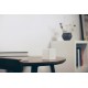 Tenda Nova MW3 Dual-band (2.4 GHz / 5 GHz) Wi-Fi 5 (802.11ac) White 2 Tenda Nova MW3 Dual-band (2.4 GHz / 5 GHz) Wi-Fi 5 (802.11ac) White 2