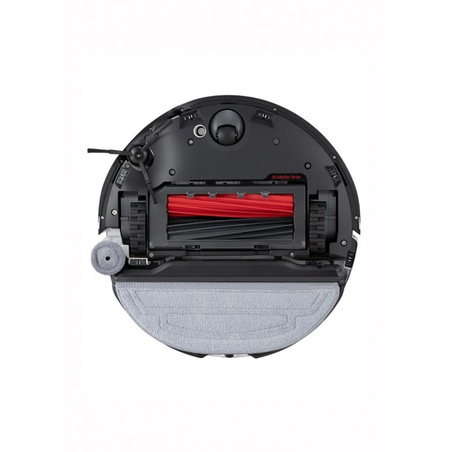 Cleaning robot Roborock S8 MaxV Ultra (Black) Cleaning robot Roborock S8 MaxV Ultra (Black)
