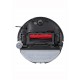 Cleaning robot Roborock S8 MaxV Ultra (Black) Cleaning robot Roborock S8 MaxV Ultra (Black)