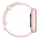Amazfit Bip 3 Pro 4.29 cm (1.69