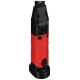 Yato YT-08518 work light Black LED 8 W Yato YT-08518 work light Black LED 8 W