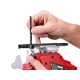 Einhell TC-JS 18/70 Li power jigsaw 2700 spm 2.12 kg Einhell TC-JS 18/70 Li power jigsaw 2700 spm 2.12 kg