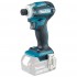 Makita DTD172RTJ power wrench 1/4