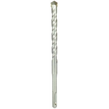 SDS+ drill bit for concrete 22*800
