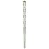 SDS+ drill bit for concrete 22*800