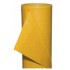 PRAXA VAPOUR BARRIER FOIL 2*50*0.2MM
