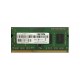 AFOX SO-DIMM DDR4 16G memory module 2400 MHz AFOX SO-DIMM DDR4 16G memory module 2400 MHz