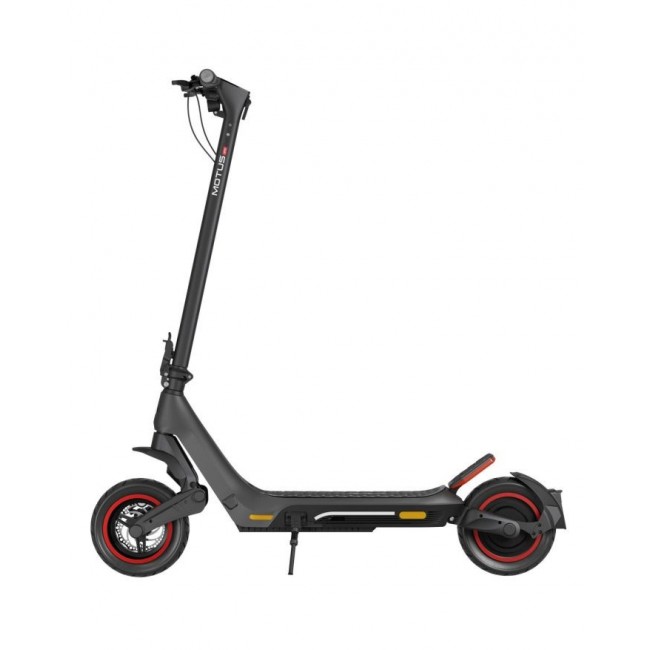 Motus Pro 10 Urban electric scooter Motus Pro 10 Urban electric scooter