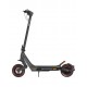 Motus Pro 10 Urban electric scooter Motus Pro 10 Urban electric scooter