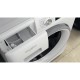 Whirlpool FFWDD 1076258 SV EE washer dryer Freestanding Front-load White E Whirlpool FFWDD 1076258 SV EE washer dryer Freestanding Front-load White E