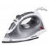 Mesko MS 5037 Steam Iron 2800 Watt.