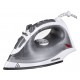 Mesko MS 5037 Steam Iron 2800 Watt.