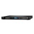 Lab Gruppen IPX 4800 Amplifier 2x2400W @ 2 Ohm