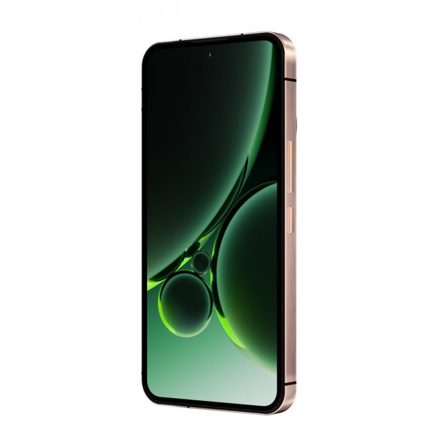 Oukitel WP200 Pro 5G 6.7 Oukitel WP200 Pro 5G 6.7