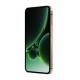 Oukitel WP200 Pro 5G 6.7 Oukitel WP200 Pro 5G 6.7