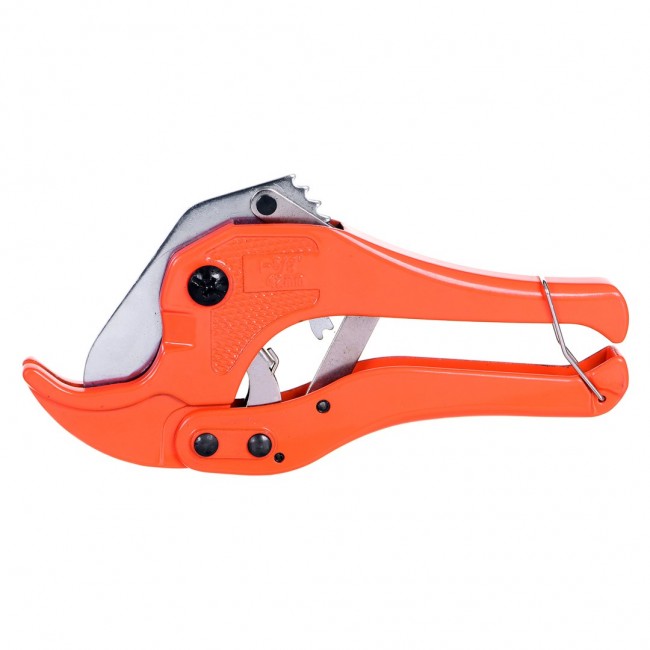 Thermoplastic pipe welding machine Sthor 78910 Thermoplastic pipe welding machine Sthor 78910