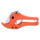 Thermoplastic pipe welding machine Sthor 78910 Thermoplastic pipe welding machine Sthor 78910