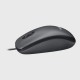 Logitech Mouse M100 Logitech Mouse M100