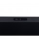 DELL LATITUDE 5410 i5-10310U 16GB 256GB SSD 14 DELL LATITUDE 5410 i5-10310U 16GB 256GB SSD 14