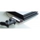 Creative Sound BlasterX G6 - lydkort Creative Sound BlasterX G6 - lydkort