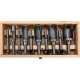 Yato YT-33837 drill hole saw 10 pc(s) Yato YT-33837 drill hole saw 10 pc(s)
