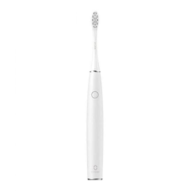 Sonic Toothbrush Oclean Air 2T (white) Sonic Toothbrush Oclean Air 2T (white)