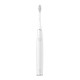 Sonic Toothbrush Oclean Air 2T (white) Sonic Toothbrush Oclean Air 2T (white)