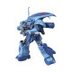 HGUC 1/144 RMS-119 EWACK-ZACK HGUC 1/144 RMS-119 EWACK-ZACK
