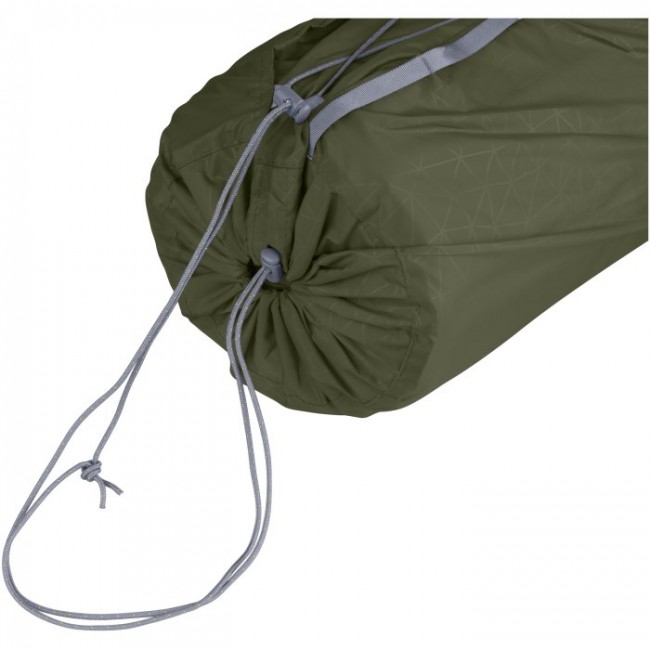 SEA TO SUMMIT CAMP PLUS S.I. SELF-INFLATING MAT. SEA TO SUMMIT CAMP PLUS S.I. SELF-INFLATING MAT.
