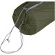 SEA TO SUMMIT CAMP PLUS S.I. SELF-INFLATING MAT. SEA TO SUMMIT CAMP PLUS S.I. SELF-INFLATING MAT.
