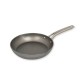 Smart frying pan MAESTRO MR-1202 (MR-1202-28) 28 cm Black, Grey Smart frying pan MAESTRO MR-1202 (MR-1202-28) 28 cm Black, Grey