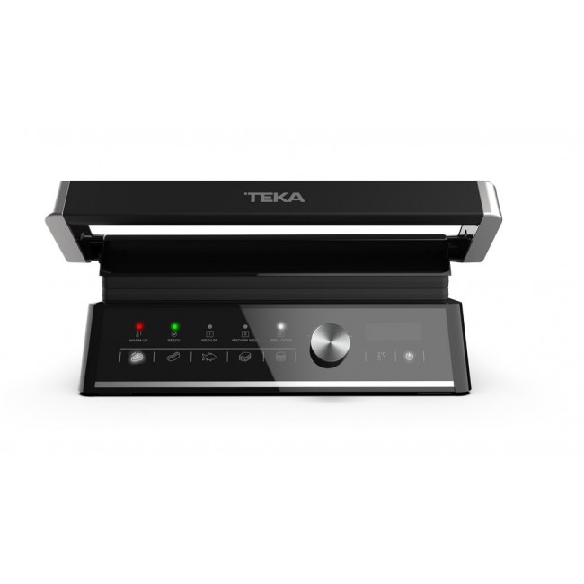 Teka 111510000 contact grill Teka 111510000 contact grill