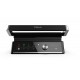 Teka 111510000 contact grill Teka 111510000 contact grill